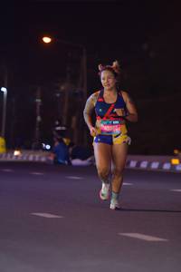 BIB: 45955
                            <button type="button" onclick="openModal(21509179)" class="btn btn-primary btn-sm float-right btn-popup" data-toggle="modal" data-target=".modal-high-quality">
                        <i class="fas fa-shopping-cart"></i> Add to Cart
                    </button>
                                            <button type="button" onclick="isThisMe(21509179, true)" class="btn btn-success btn-sm float-right btn-popup btn-isme hidden" data-toggle="tooltip" data-placement="bottom" title="นี่คือรูปของคุณใช่ไหม คลิกที่นี่เพื่อเอาเข้าอัลบั้ม">
                        <i class="fas fa-plus"></i> Add to album
                    </button>
                    <button type="button" onclick="isThisMe(21509179, false)" class="btn btn-warning btn-sm float-right btn-popup btn-isnotme hidden">
                        <i class="fas fa-ban"></i> Remove from album
                    </button>